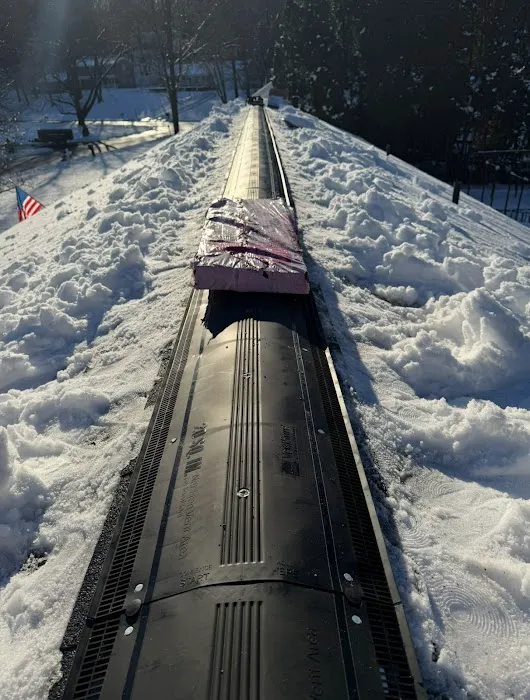 Isaac Roofing Picture 5