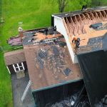 A&P Golden Key Construction