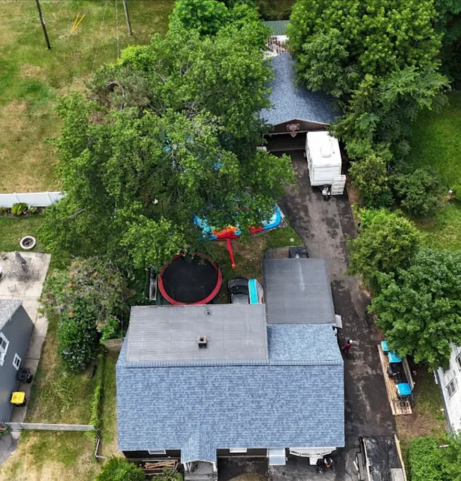 A&P Golden Key Construction Picture 8