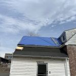 Empire Roofing of Albany NY