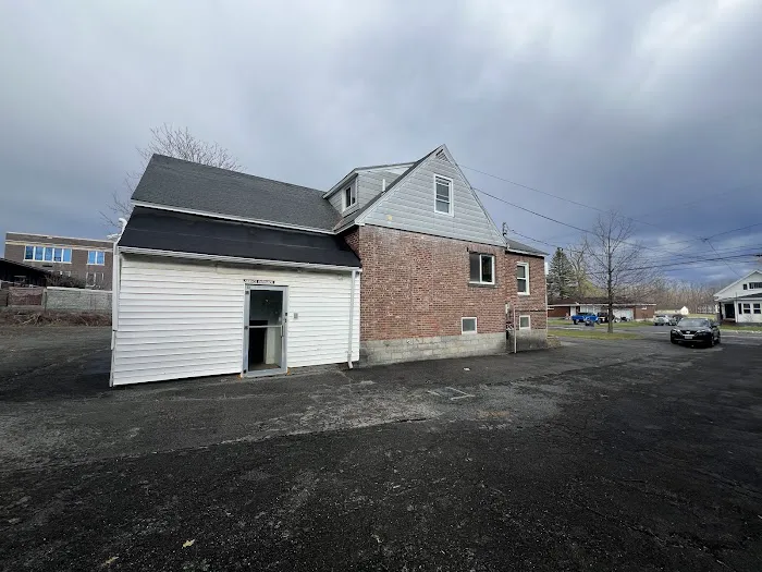 Empire Roofing of Albany NY Picture 4