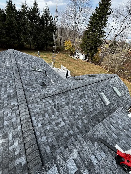 Home solutions & renovations Picture 6