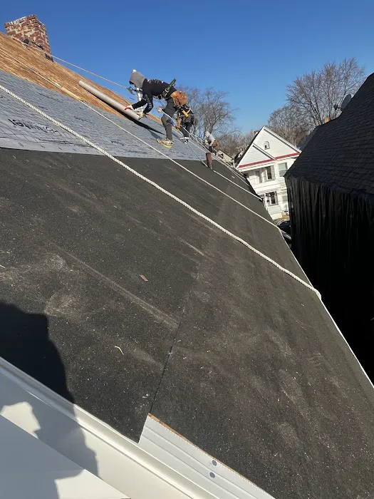 Home solutions & renovations Picture 10