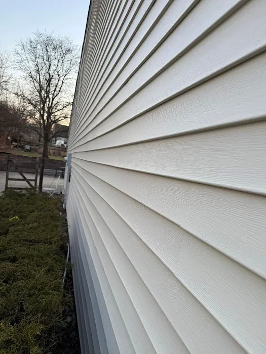 Home solutions & renovations Picture 3