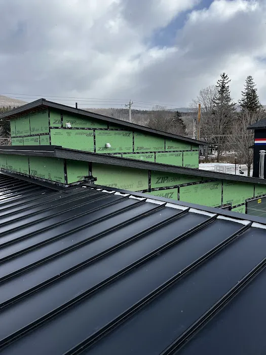 Home solutions & renovations Picture 1