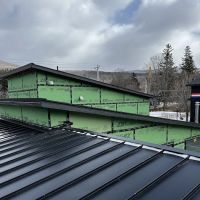 Home solutions & renovations ico