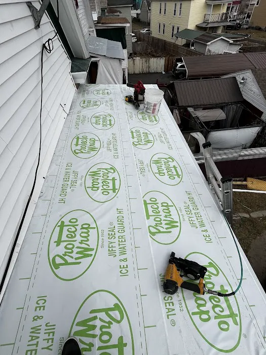 Home solutions & renovations Picture 7