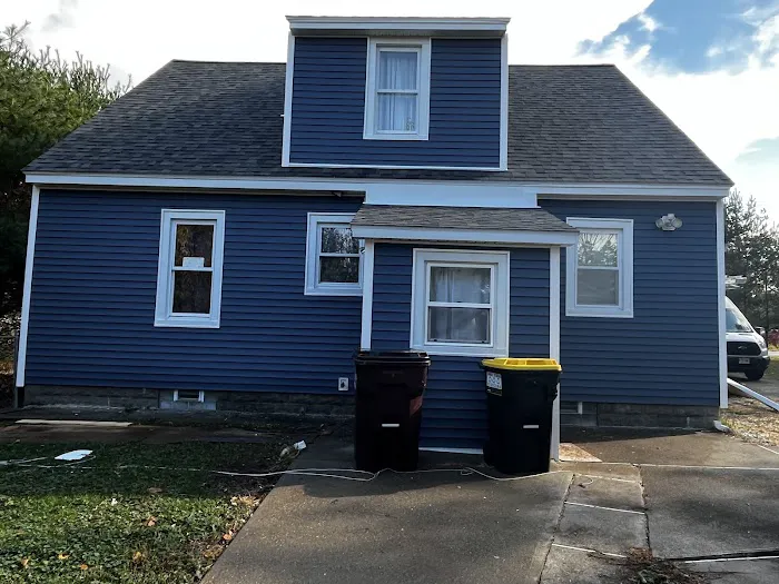 Home solutions & renovations Picture 8