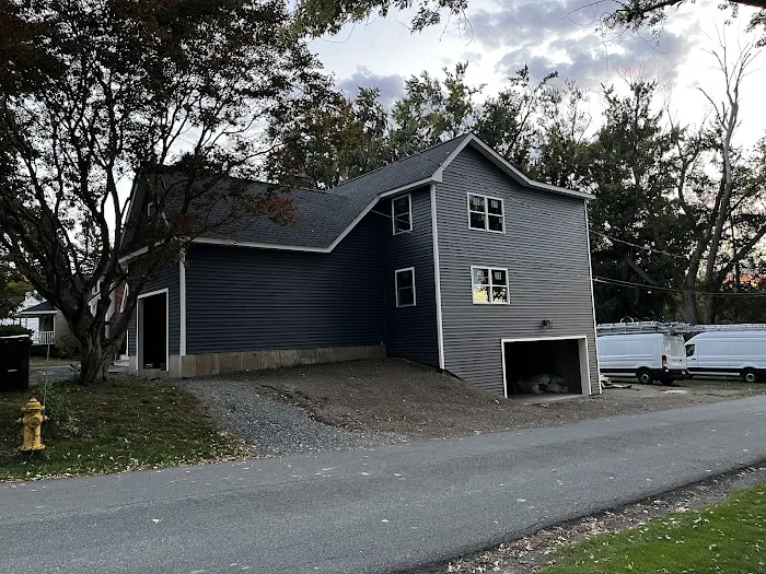 Home solutions & renovations Picture 4