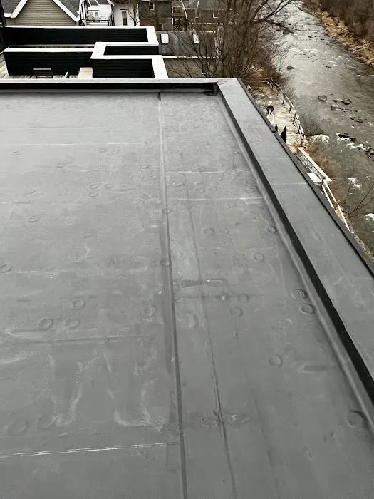 Home solutions & renovations Picture 2