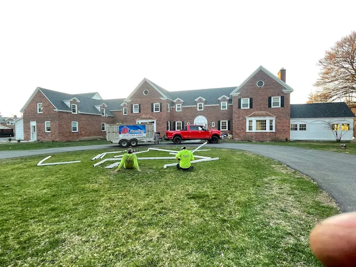 JFB Roofing Picture 7