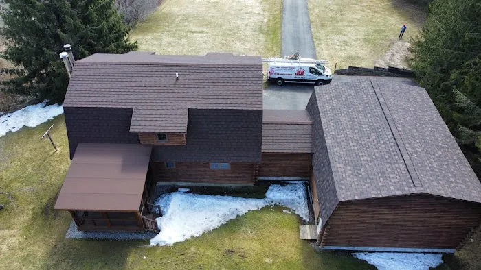 JFB Roofing Picture 3