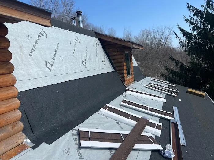 JFB Roofing Picture 8