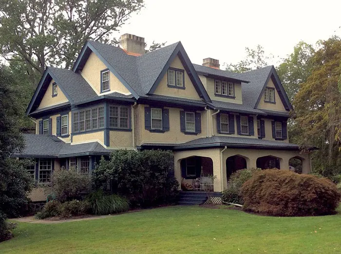 Impriano Roofing & Siding Inc. Picture 10