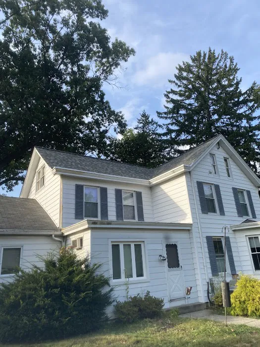 Impriano Roofing & Siding Inc. Picture 2