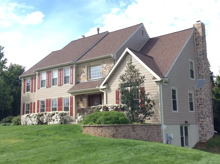 Impriano Roofing & Siding Inc. Picture 4