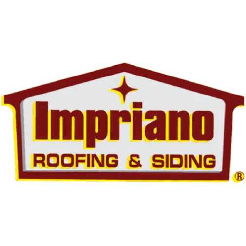 Impriano Roofing & Siding Inc. Picture 9