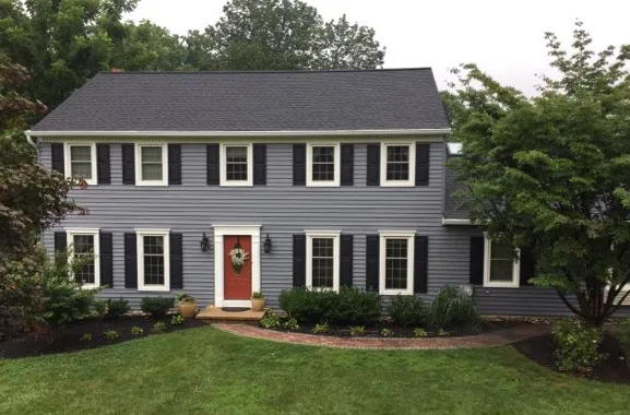 Impriano Roofing & Siding Inc. Picture 5