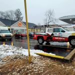 Mighty Dog Roofing of Greater Chadds Ford
