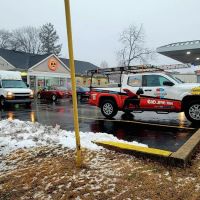 Mighty Dog Roofing of Greater Chadds Ford ico