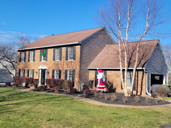 Mighty Dog Roofing of Greater Chadds Ford Picture 3