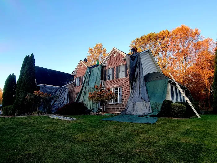 Mighty Dog Roofing of Greater Chadds Ford Picture 6
