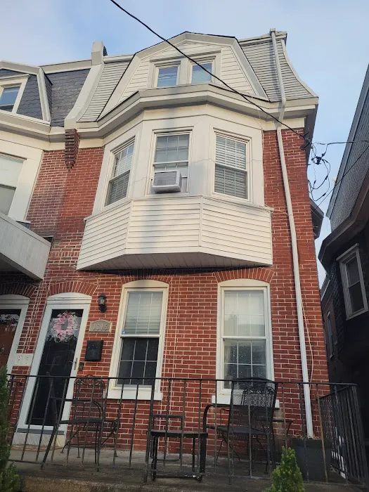 Mighty Dog Roofing of Greater Chadds Ford Picture 4