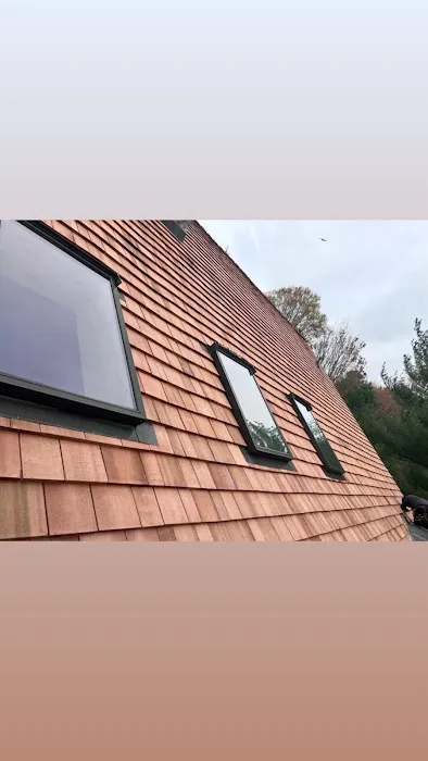 Robert's Roofing, Inc. Picture 1