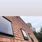 Robert's Roofing, Inc.