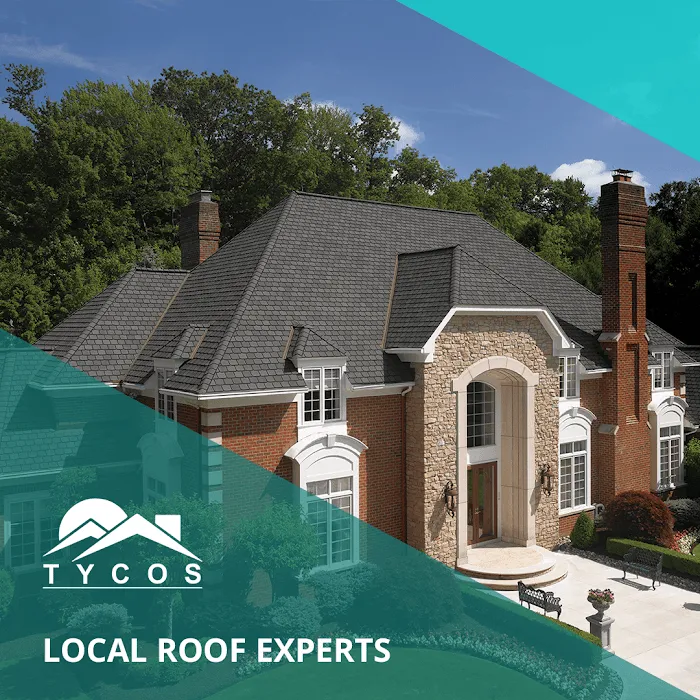 Tycos General Contracting Inc. Picture 1