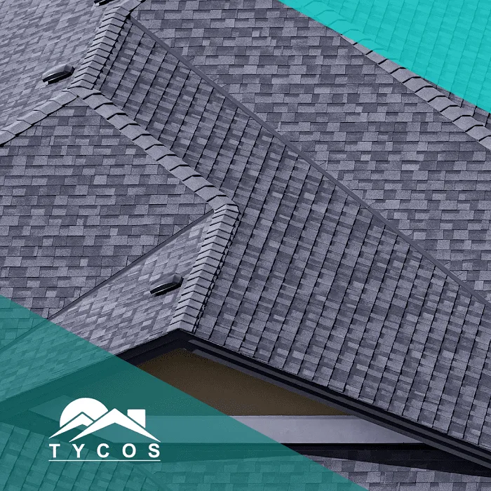 Tycos General Contracting Inc. Picture 3