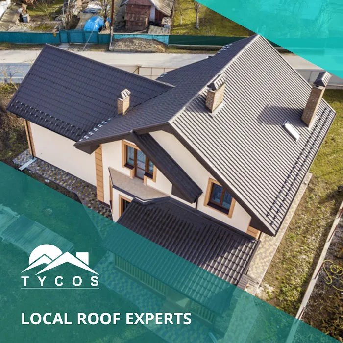 Tycos General Contracting Inc. Picture 2