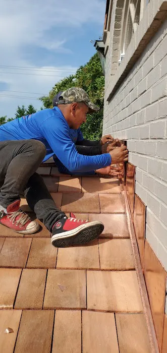 Marathon Restorations Picture 2