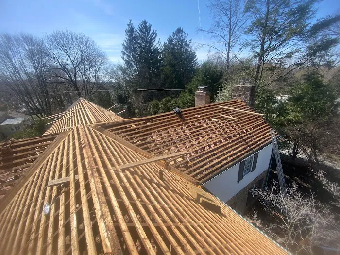 Marathon Restorations Picture 4