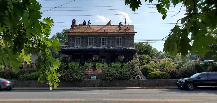 Marathon Restorations Picture 9