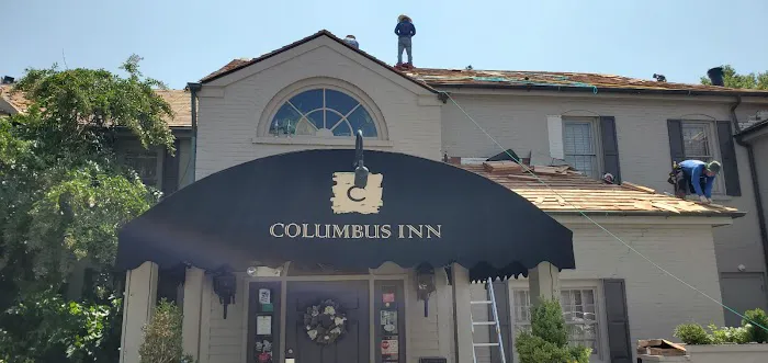 Marathon Restorations Picture 3