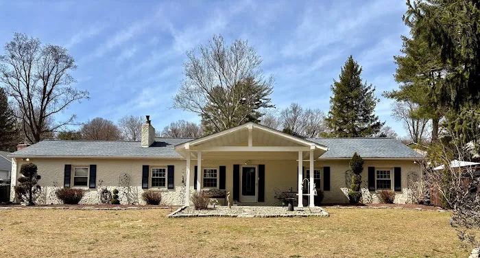 Marathon Restorations Picture 7