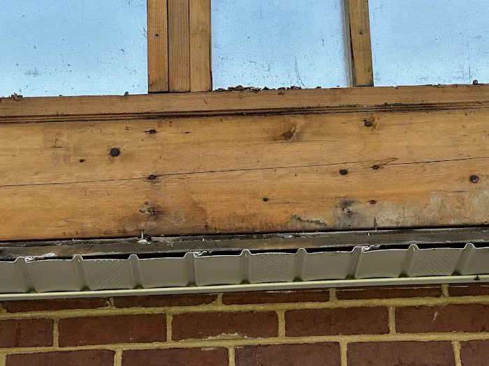 Marathon Restorations Picture 10