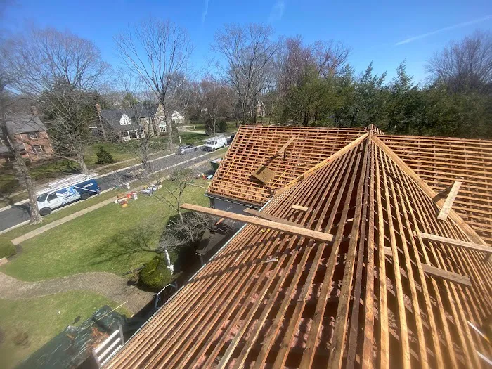 Marathon Restorations Picture 5