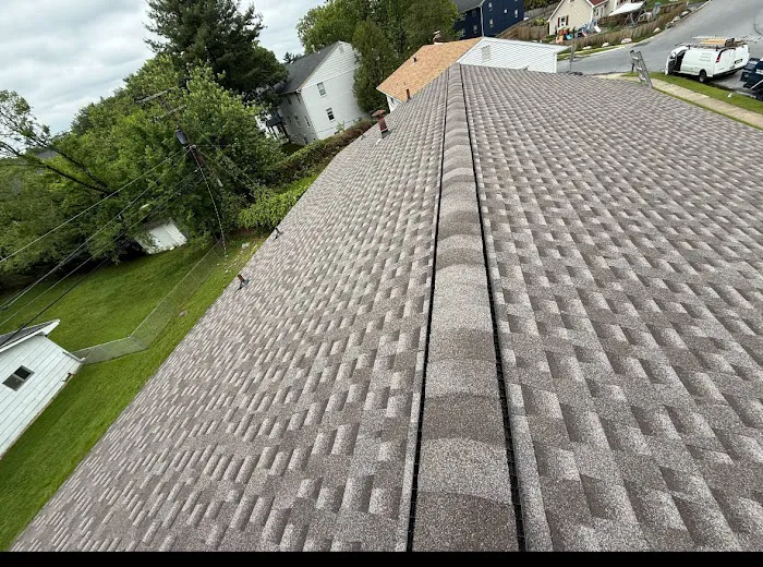 Marathon Restorations Picture 6