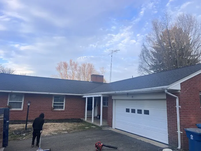 Marathon Restorations Picture 8