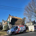 All American Roofing & Remodeling