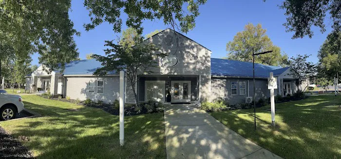 All American Roofing & Remodeling Picture 4