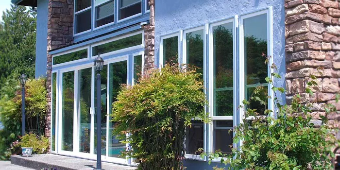 All American Roofing & Remodeling Picture 8