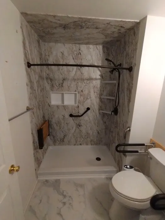 All American Roofing & Remodeling Picture 5