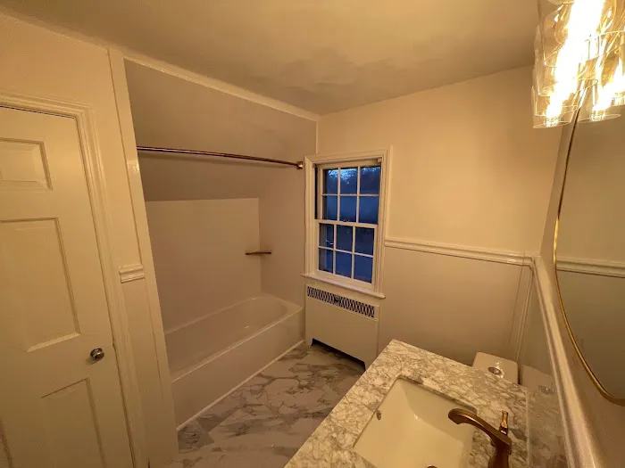 All American Roofing & Remodeling Picture 9