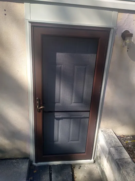 All American Roofing & Remodeling Picture 3