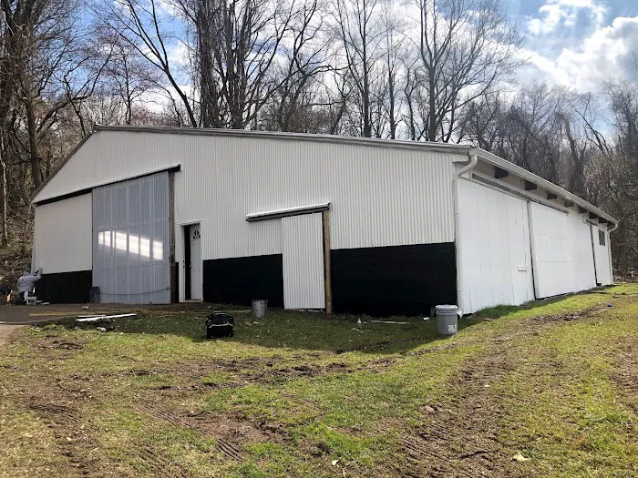 First Class Contracting Picture 6