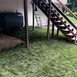 First Class Contracting