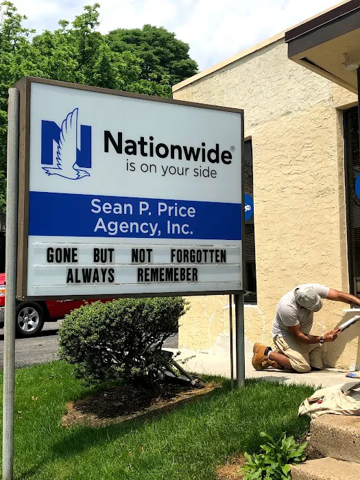 First Class Contracting Picture 10